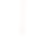 Thumbnail: Yellow Gold and Diamond Cross Necklace