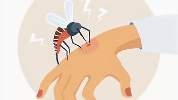 Malaria Detection