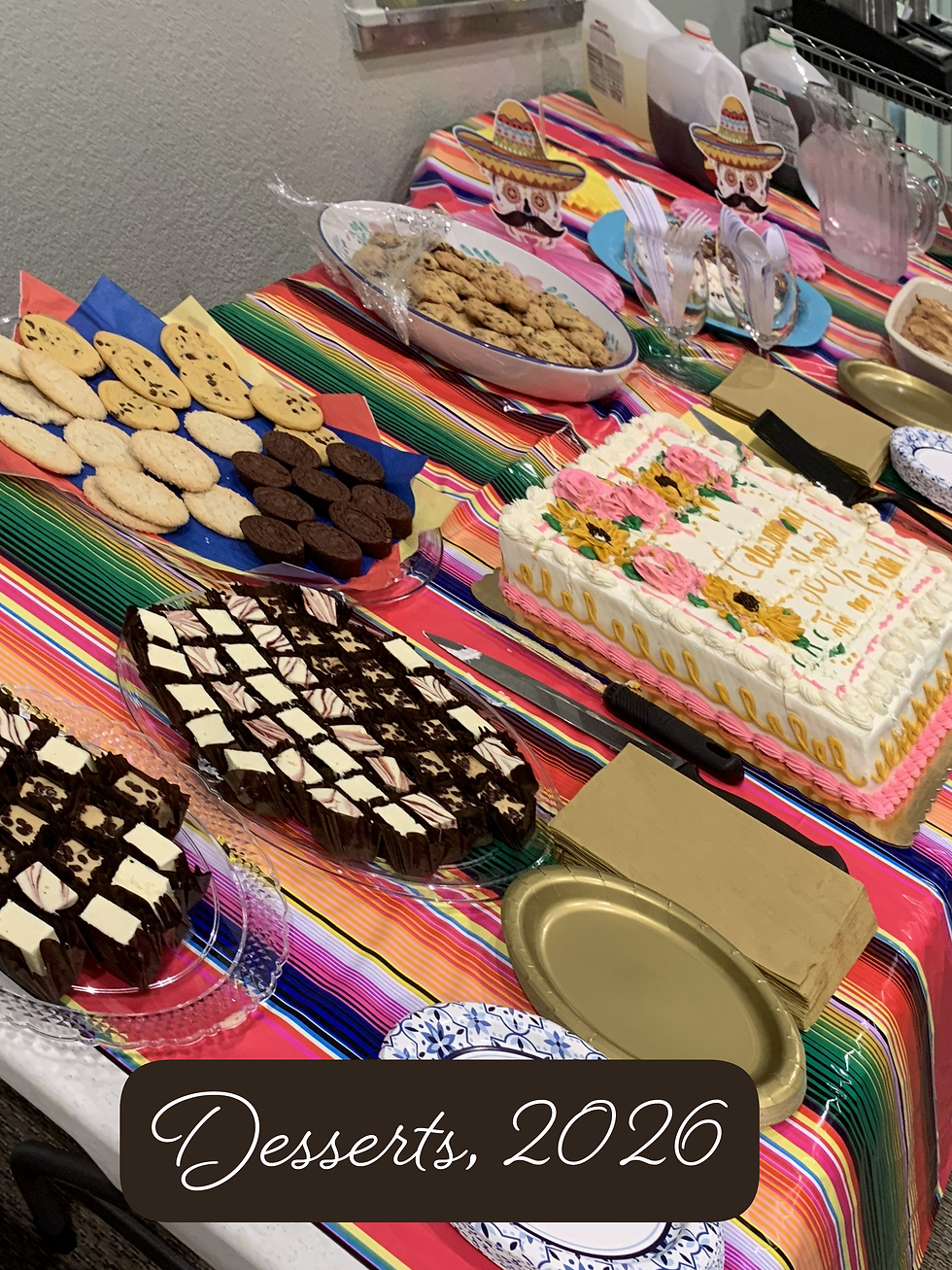 Desserts.PNG