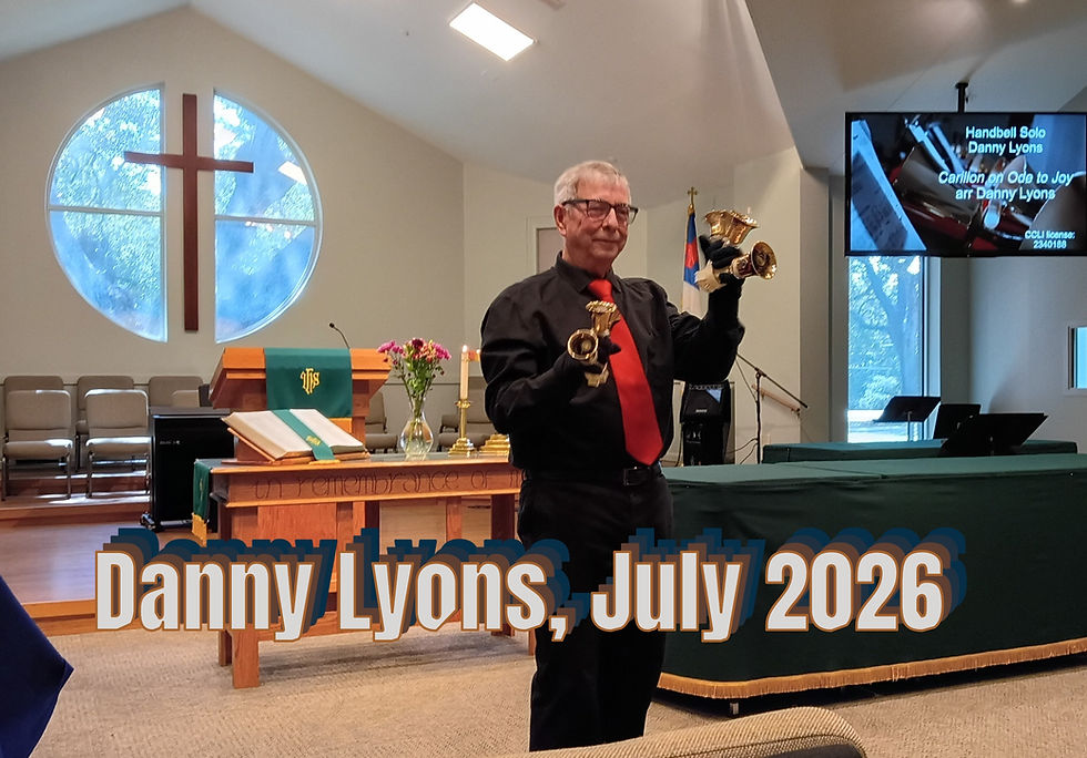 Danny Lyons 01a.JPG