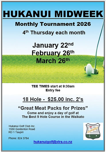 2026 JAN - MARCH MIDWEEK.jpg