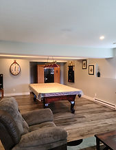 Pool Table Lighting.jpg