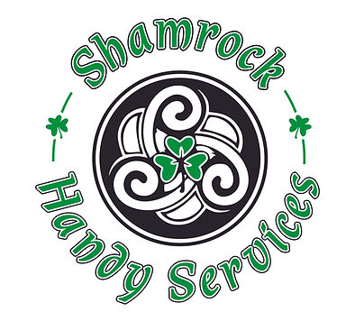 Shamrock Handy Services_logo.jpg