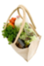 14 Carrot Whole Foods