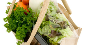 Bringing NWKS Food Producers and Buyers Together