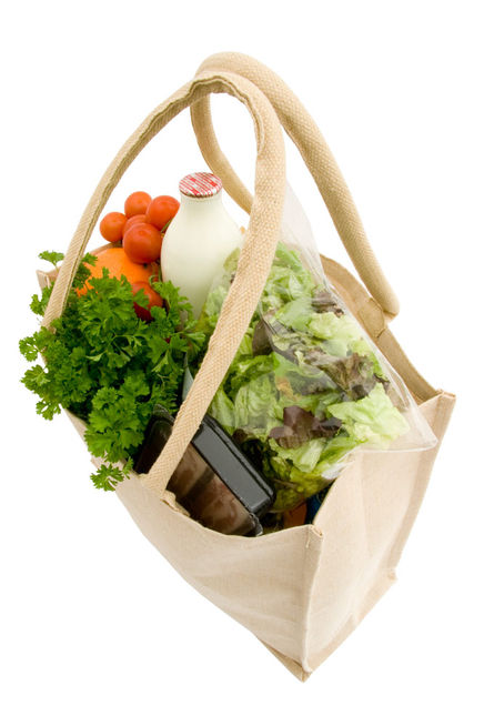Eating Healthier is CHEAPER than you think