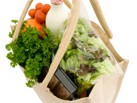 Bringing NWKS Food Producers and Buyers Together