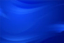 21534841_6412173.jpg