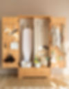 cleaningcupboard2.jpg