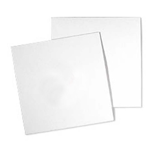 Thumbnail: FIVE (identical) 12" Custom Vinyl Records