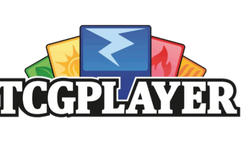 TCG Logo.png