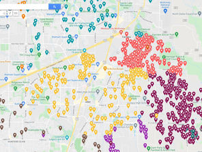 How Do I Show a Homeowner I Have Experience Selling Homes in the Area?