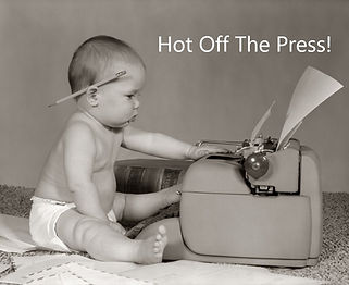 Hot Off The Press.jpeg