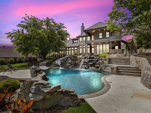 Sample Activity Report July 28, 2023