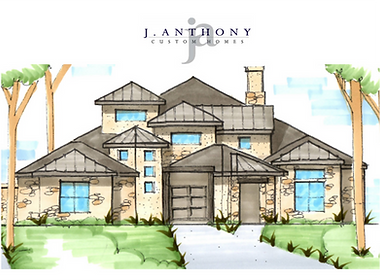 1610_Tokalaun_Ct_Lucas_Texas (3).jpg