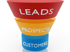 Should You Buy Real Estate Leads?