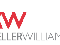 Why I Joined Keller Williams
