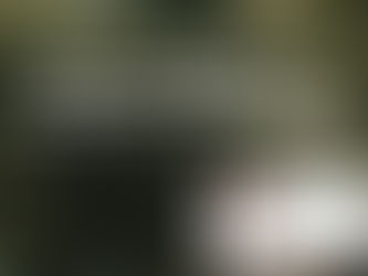 荒漠甘泉 25-8-2025 (大字版)