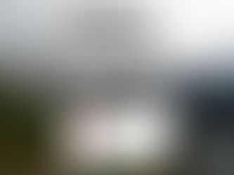 靈命日糧 27-8-2025 (大字版)