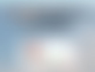 荒漠甘泉 23-8-2025 (大字版)