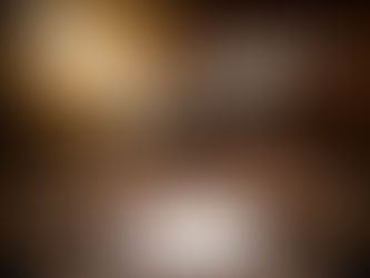 荒漠甘泉 18-9-2025 (大字版)