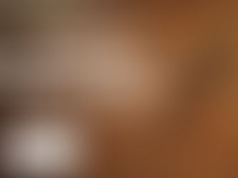 靈命日糧 5-5-2025 (大字版)