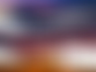 荒漠甘泉 20-9-2025 (大字版)