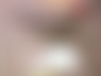 靈命日糧 24-8-2025 (大字版)