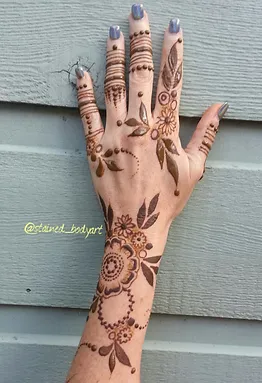 stained henna in tampa florida stained henna in tampa florida
