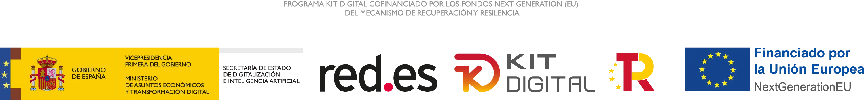 Logo-digitalizadores.webp