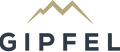 Gipfel Logo-01_edited.png
