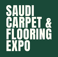SCFE Logo.png