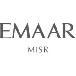 emaar-misr-logo-3_edited.png