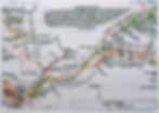 00_Final_Reshoot_Map