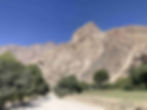 Pamir Highway (8)