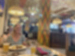 Restaurant Navat (1)