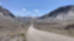 Pamir Hyghway splendide ! (9)
