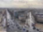 Place Charles de Gaulle Etoile (3)