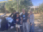 Rencontre furtive avec échange de photos (2)