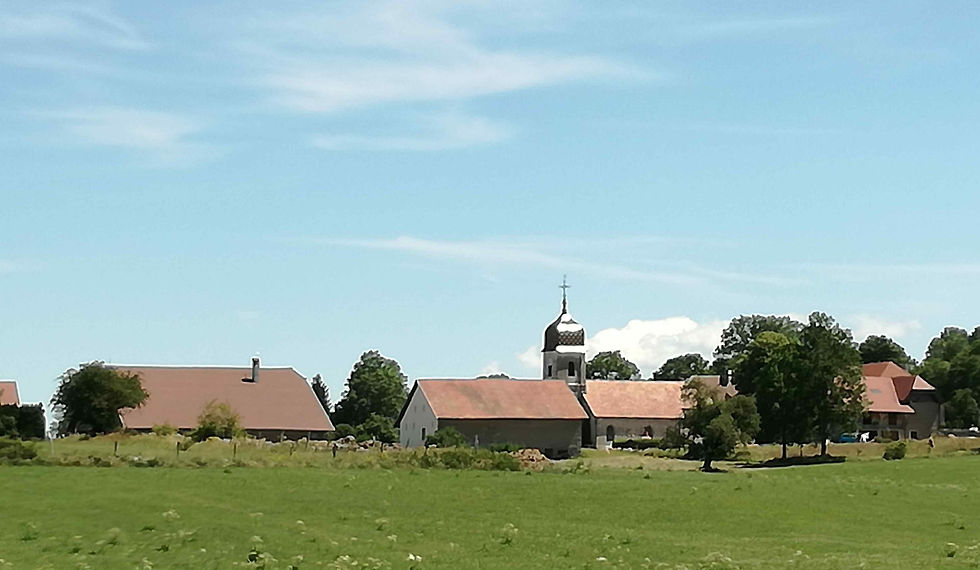 Journée du 03 Juillet (7)