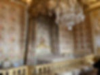 Château de Versailles (25)