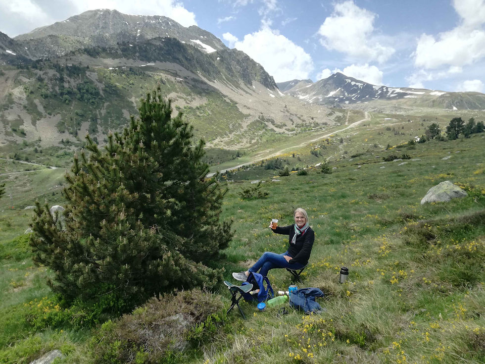 Pique-nique Puy Morens ! (1)