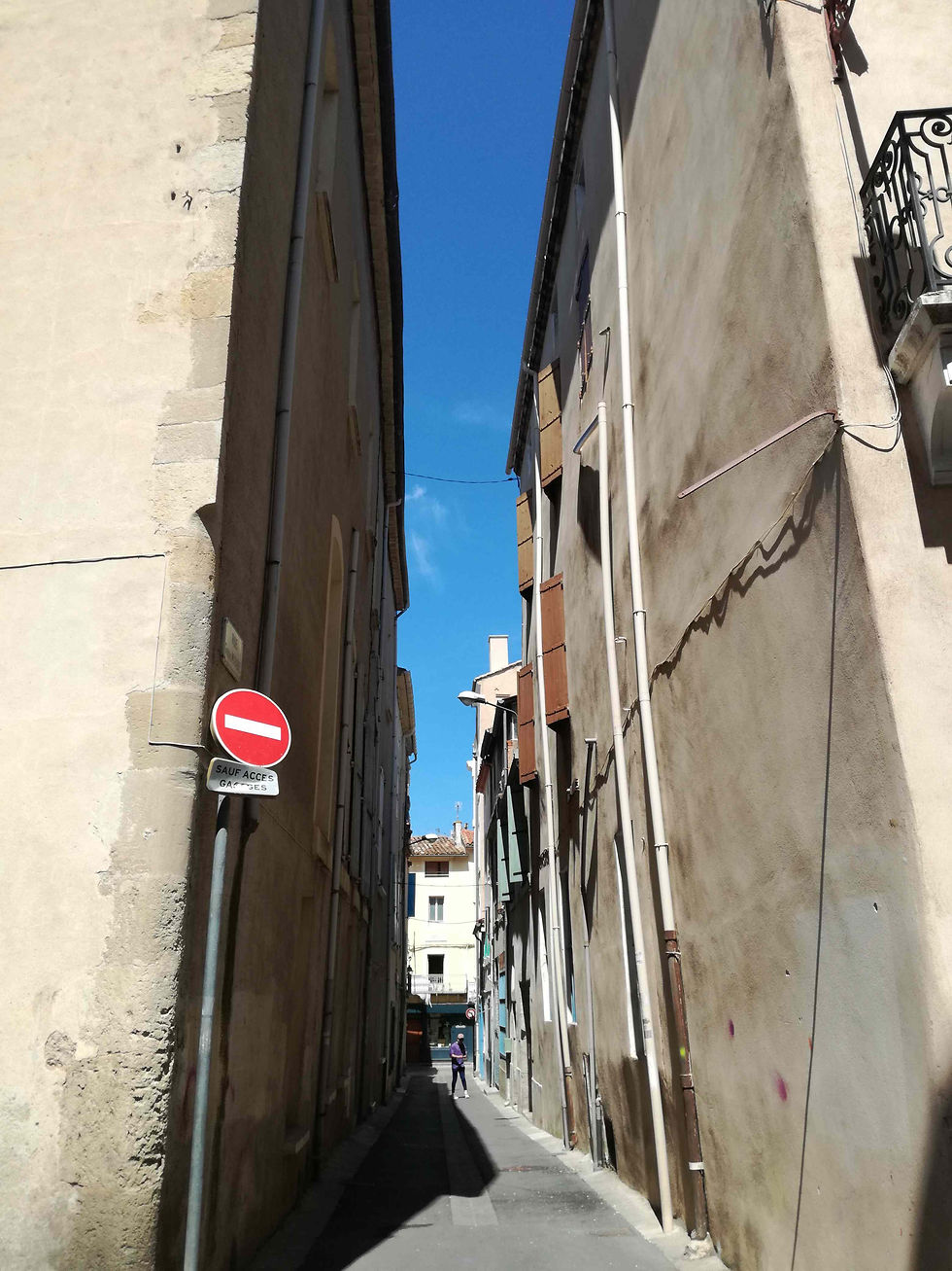 Narbonne (1)