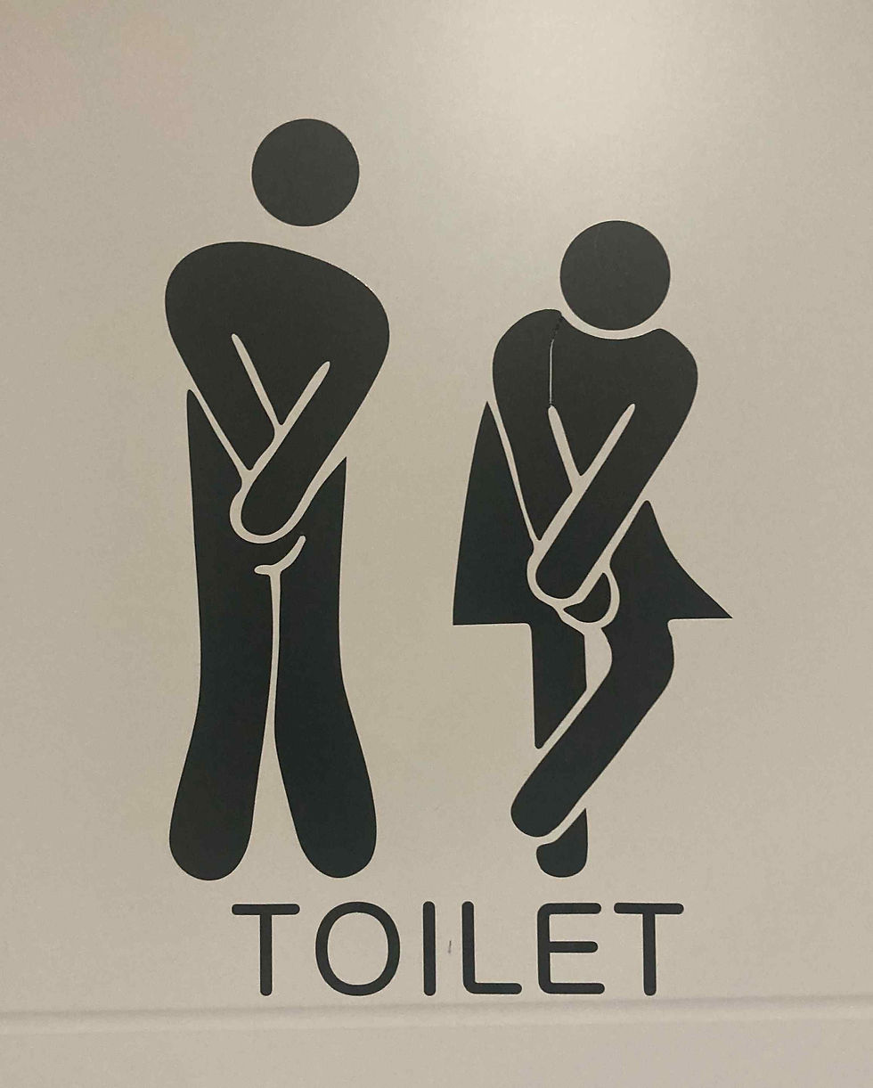Sympa le logo