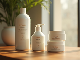 Modern Wellness Products in India | Building Everyday Healthy Habits with HYARU