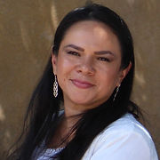Ana Romo 2.JPG
