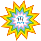 logo-dcha-ranking-fect.png