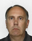 Image2.jpg