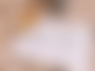 Photoshoot Manteigaria