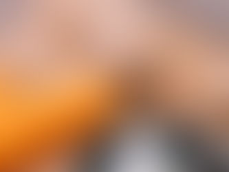 Segundo Muelle Photoshoot